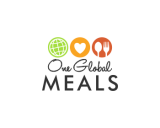/public/logoimage/1437718796One Global Meals 022.png